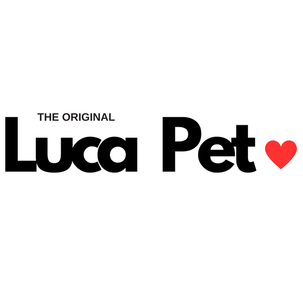 lucapet