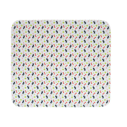 Tapete Impermeable – LUCAPET