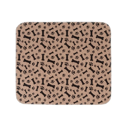 Tapete Impermeable – LUCAPET