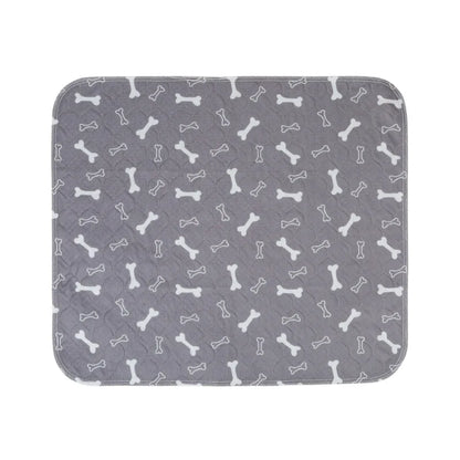 Tapete Impermeable – LUCAPET