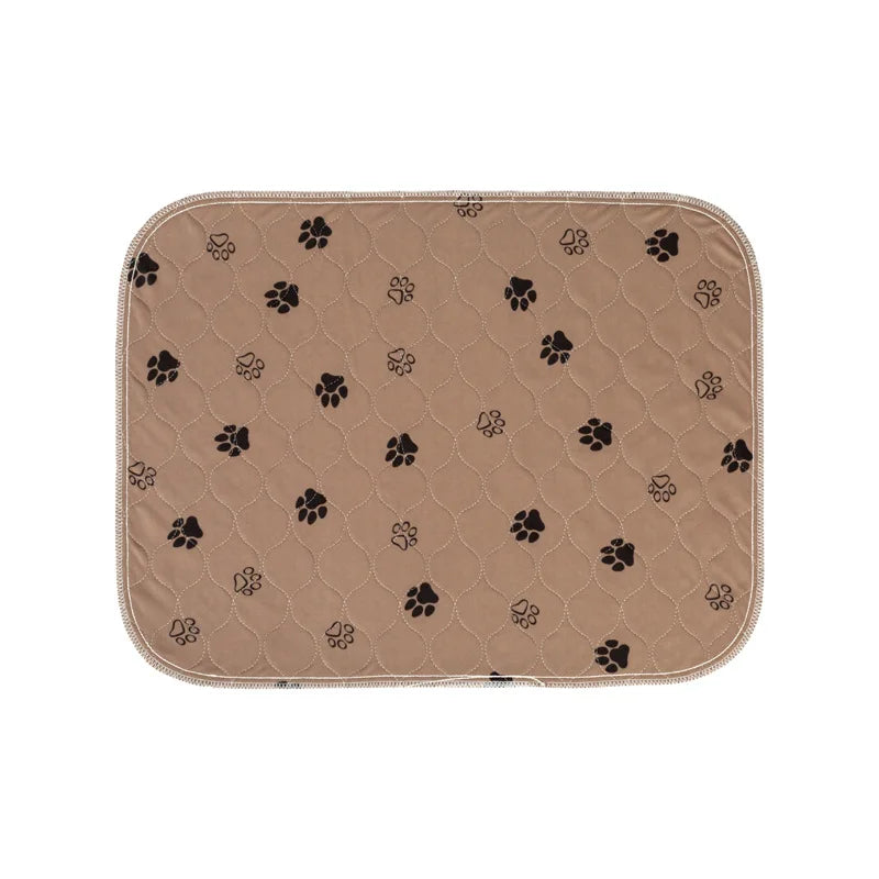 Tapete Impermeable – LUCAPET