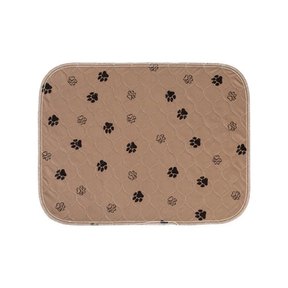 Tapete Impermeable – LUCAPET