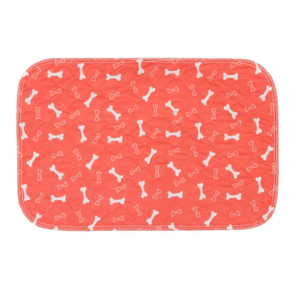 Tapete Impermeable – LUCAPET