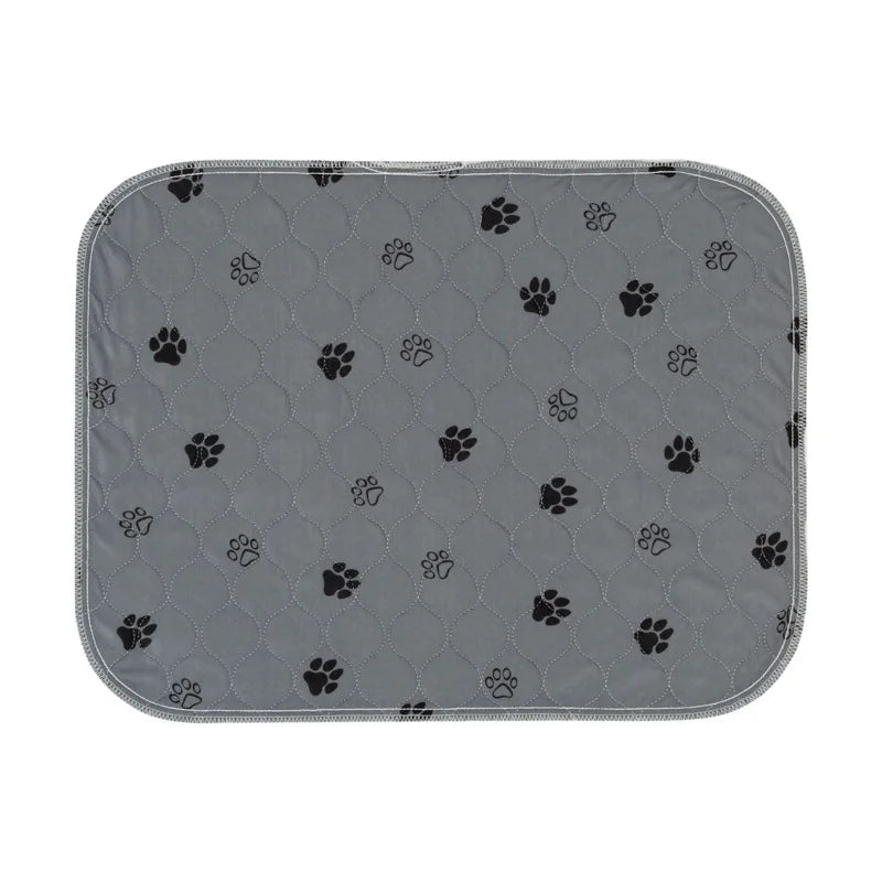 Tapete Impermeable – LUCAPET