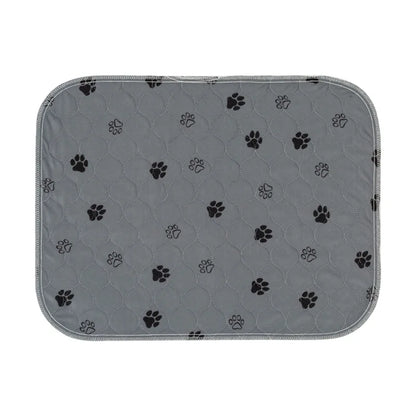 Tapete Impermeable – LUCAPET